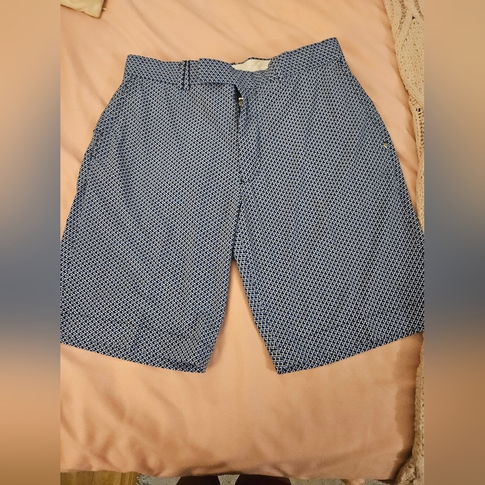 RLX Ralph Lauren‎ Shorts